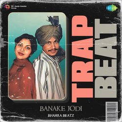 Banake Jodi Trap Beat-LwsBZBpRZ1Q