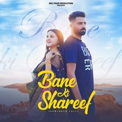 Bane Ki Shareef-OTEMAhtgZwM