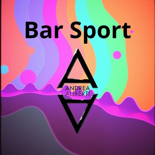 Bar Sport (Extended)