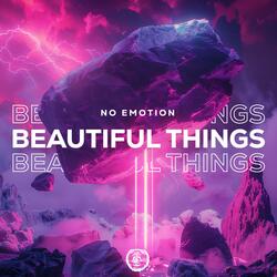 Beautiful Things (Techno Version)-OgpeRg5kcXg