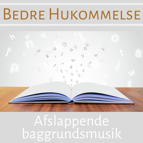 Enkelhed
