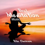 Best Meditation Music