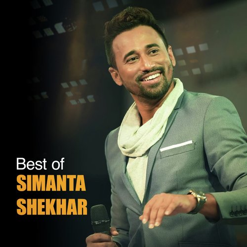 Best Of Simanta Shekhar