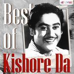 Dil Kya Kare (From "Julie")