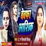 Bewafa Aashik (Hindi)