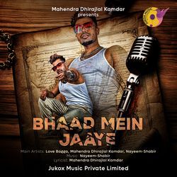 Bhaad Mein Jaaye-GTEhVCJbU1o