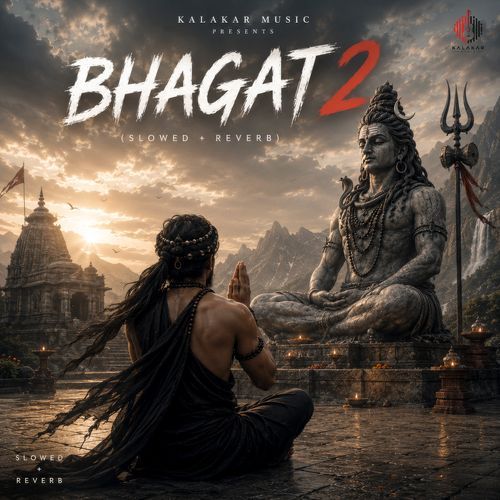 Bhagat 2 (Slowed + Reverb)