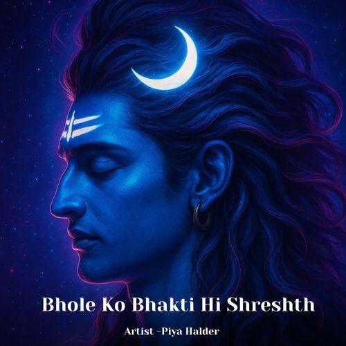 Bhole Ko Bhakti Hi Shreshth