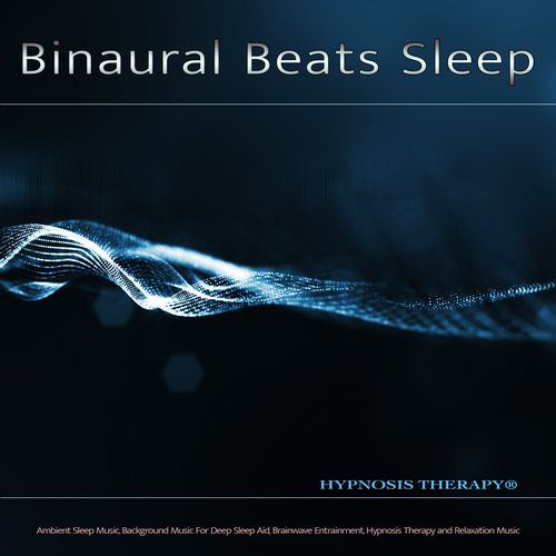 The Best Sleeping Music