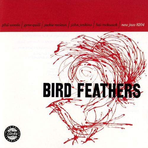 Bird Feathers_poster_image