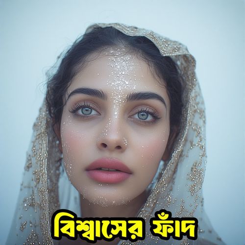 Bishwasher Faad