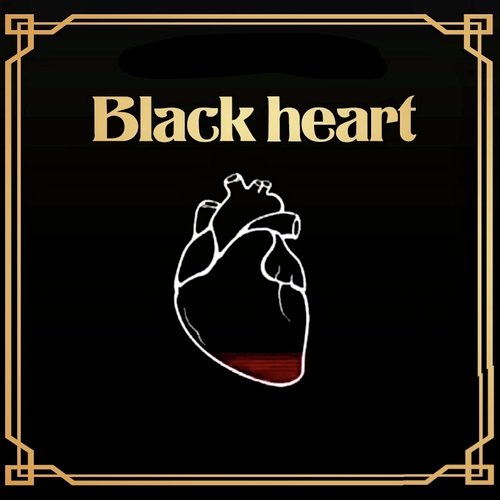 Black Heart