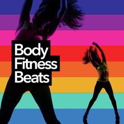 Body Fitness Beats