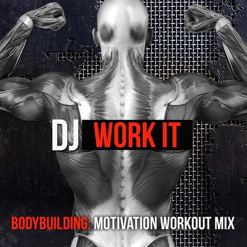 Various Artists - Workout Mix 2019 / Various -  Music