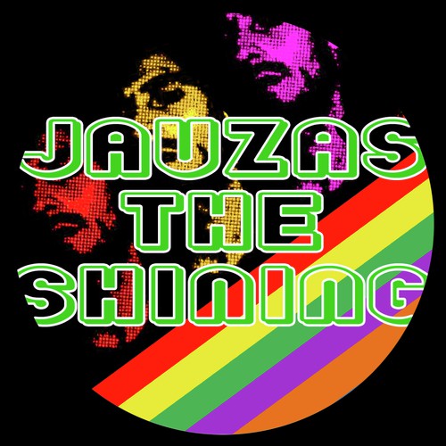 Airport cover art