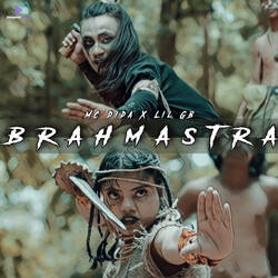 Brahmastra-GSElZyRZT2Y