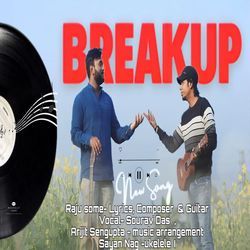 Breakup-FSQ8UjFmTnk