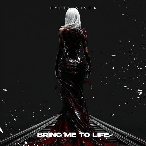 Bring Me To Life (Techno Version)