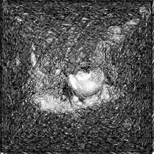 Bullet with Your Name