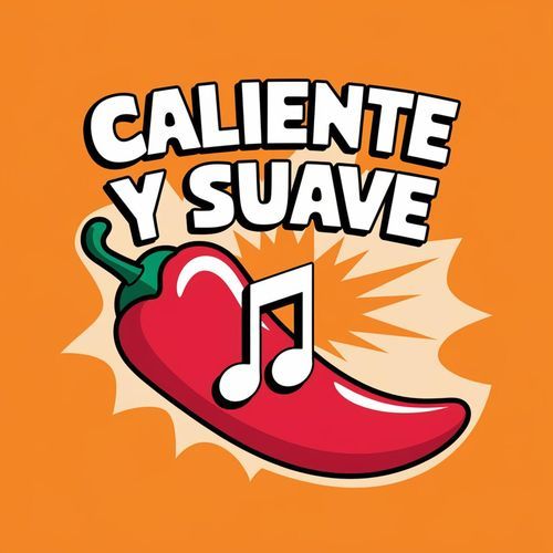 Caliente y Suave