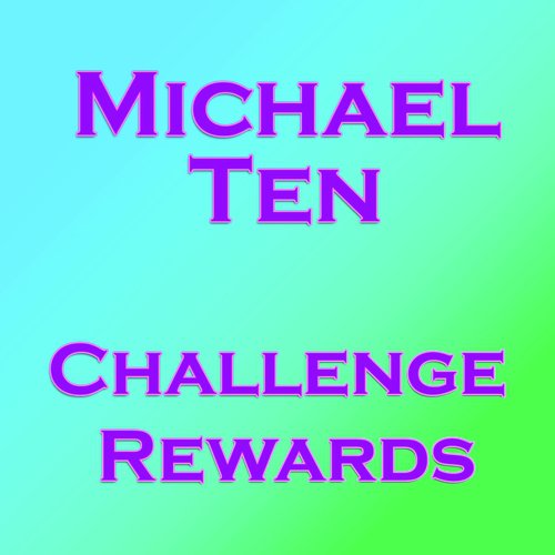 Challenge Rewards_poster_image