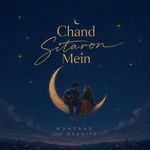 Chand Sitaron Mein