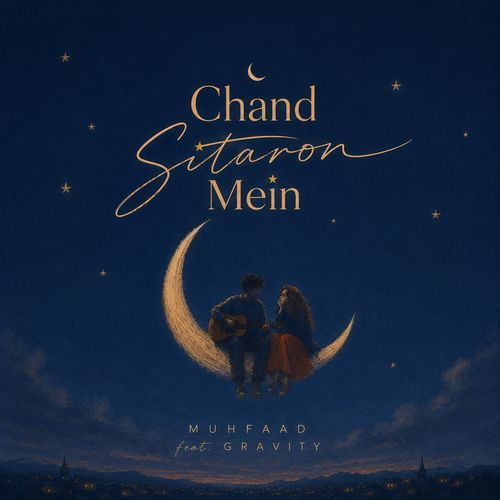 Chand Sitaron Mein