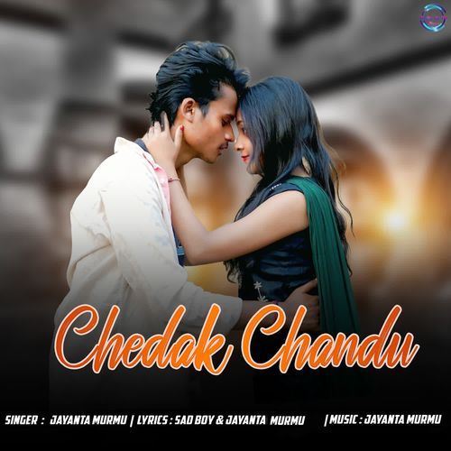 Chedak Chandu