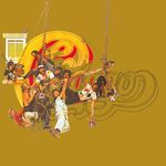 Questions 67 and 68 (2007 Remaster) (2007 Remaster)