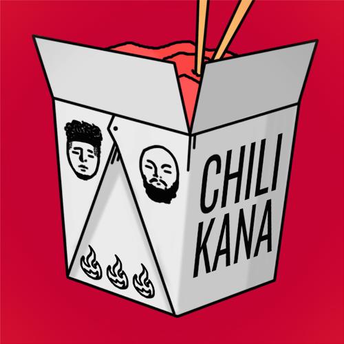 Chilikana_poster_image