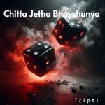 Chitta Jetha Bhoyshunya