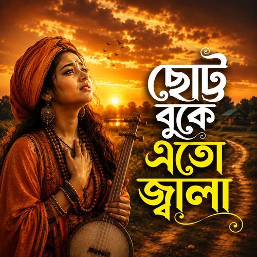 Chotto Buke Ato Jala