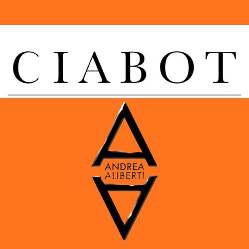 Ciabot Ciabot (Extended)