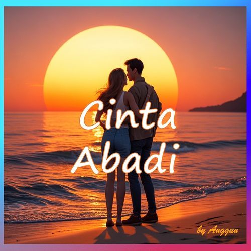 Cinta Abadi