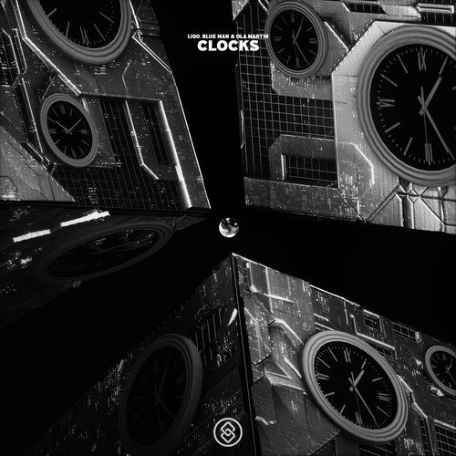 Clocks_poster_image