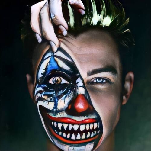 Clown_poster_image