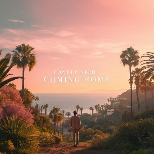 Coming Home