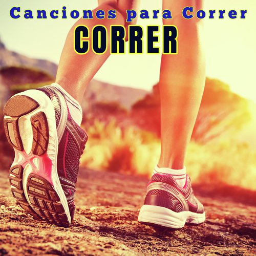 House - La Mejor Música Electrónica para Correr cover art