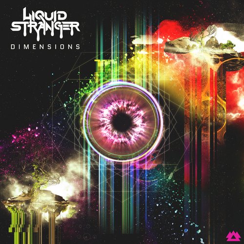 Green Light cover art