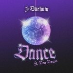 Dance (feat. Dru Down)