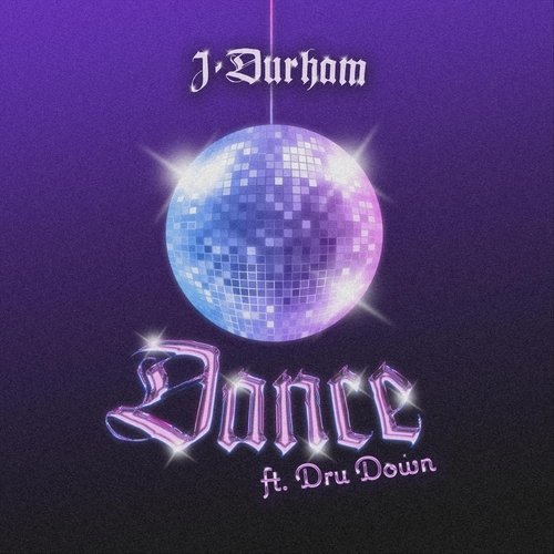 Dance (feat. Dru Down)