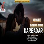 Darbadar Dj Remix artwork