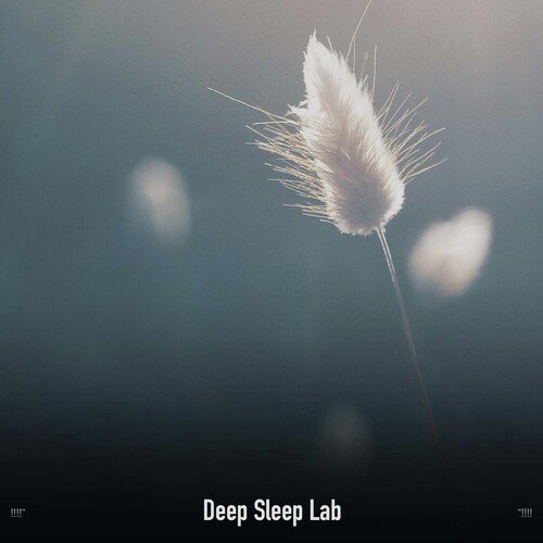 Restless Baby Sleep Aid cover art