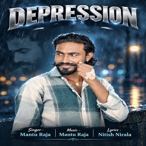 Depression