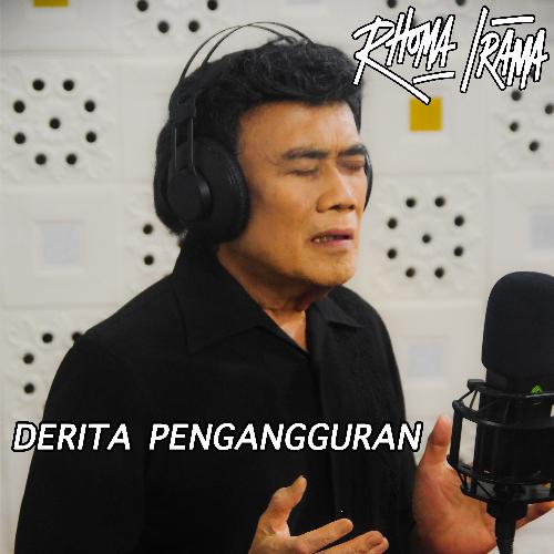 Derita Pengangguran