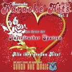 Zeit für Volksmusik (Karaoke Version)