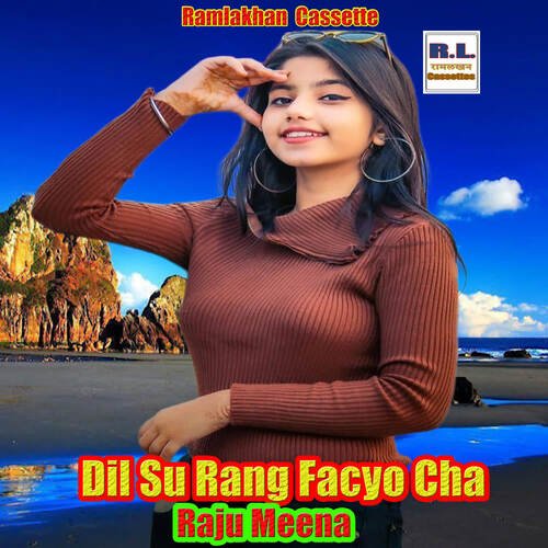 Dil Su Rang Facyo Cha