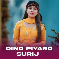 Dino Piyaro Surij-RiI-dzsIfVw