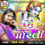 Dj Morali