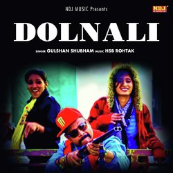 Dolnali-QF8BVjZTTWs